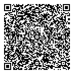 QR код "Свентана"