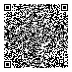 QR код "Мебстар"