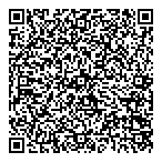 QR код "Инфомед"