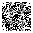 QR код "ДЭИР"