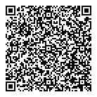 QR код "Позитив, МБОУ"