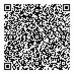 QR код "Астра"