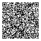 QR код "Enterer"