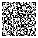 QR код "Толерант"