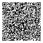 QR код "Соцветие"