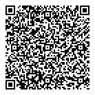 QR код "Интеграция"