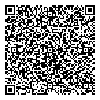 QR код "ПУЛЬКА"