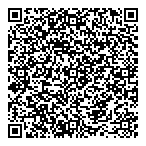 QR код "Арлекин"
