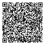 QR код "Диалог"