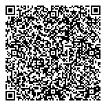 QR код "Ампир Дизайн"