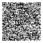 QR код "Моя семья"
