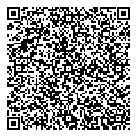 QR код "Евро-Пласт"