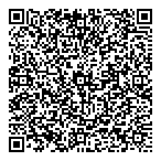QR код "Сова"