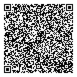 QR код "32 жемчужины"