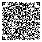 QR код "Здоровье"