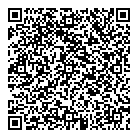 QR код "Ультра"