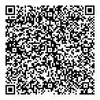 QR код "8 Марта"