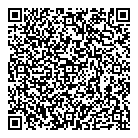 QR код "Кипр"
