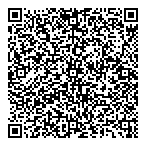 QR код "Мастердент-6401"