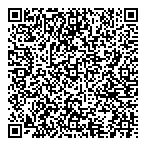 QR код "Стомадент-С"