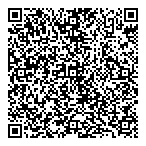 QR код "Константа"
