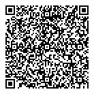 QR код "Denta-Vias"