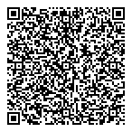 QR код "Скорпион"