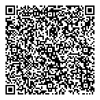 QR код "Белозубоff"