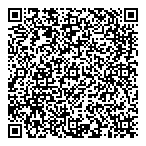 QR код "Константа"