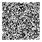 QR код "Stressless"