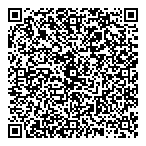 QR код "Улыбка"