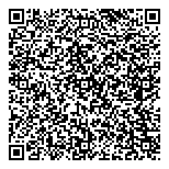 QR код "Дорога-Сервис"