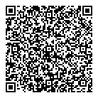 QR код "Мега-Дент"