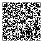QR код "Омега-Дент"