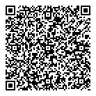 QR код "Кедр"