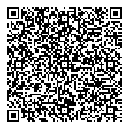 QR код "Евро-Дент"