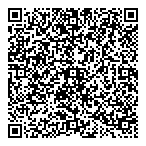QR код "СтЭлС"