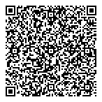 QR код "ДентаМатИв"