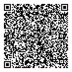 QR код "Дентал"