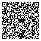 QR код "НИКА"