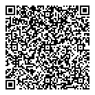 QR код "ВалЕффСтом"