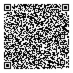 QR код "Глобал-Трейд"