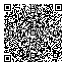 QR код "Фларт"