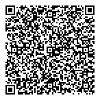 QR код "Альфа-Дент"