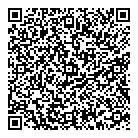 QR код "Дента-Мед"