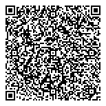QR код "Елена"