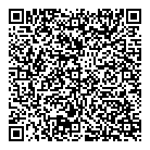 QR код "Винир"