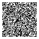 QR код "Целитель"