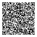 QR код "Юдент"