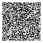 QR код "Дента Мастер"